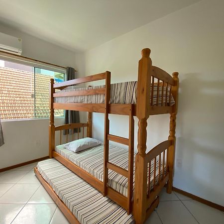 Residencial Recanto Do Colibri Бомбіняс Екстер'єр фото