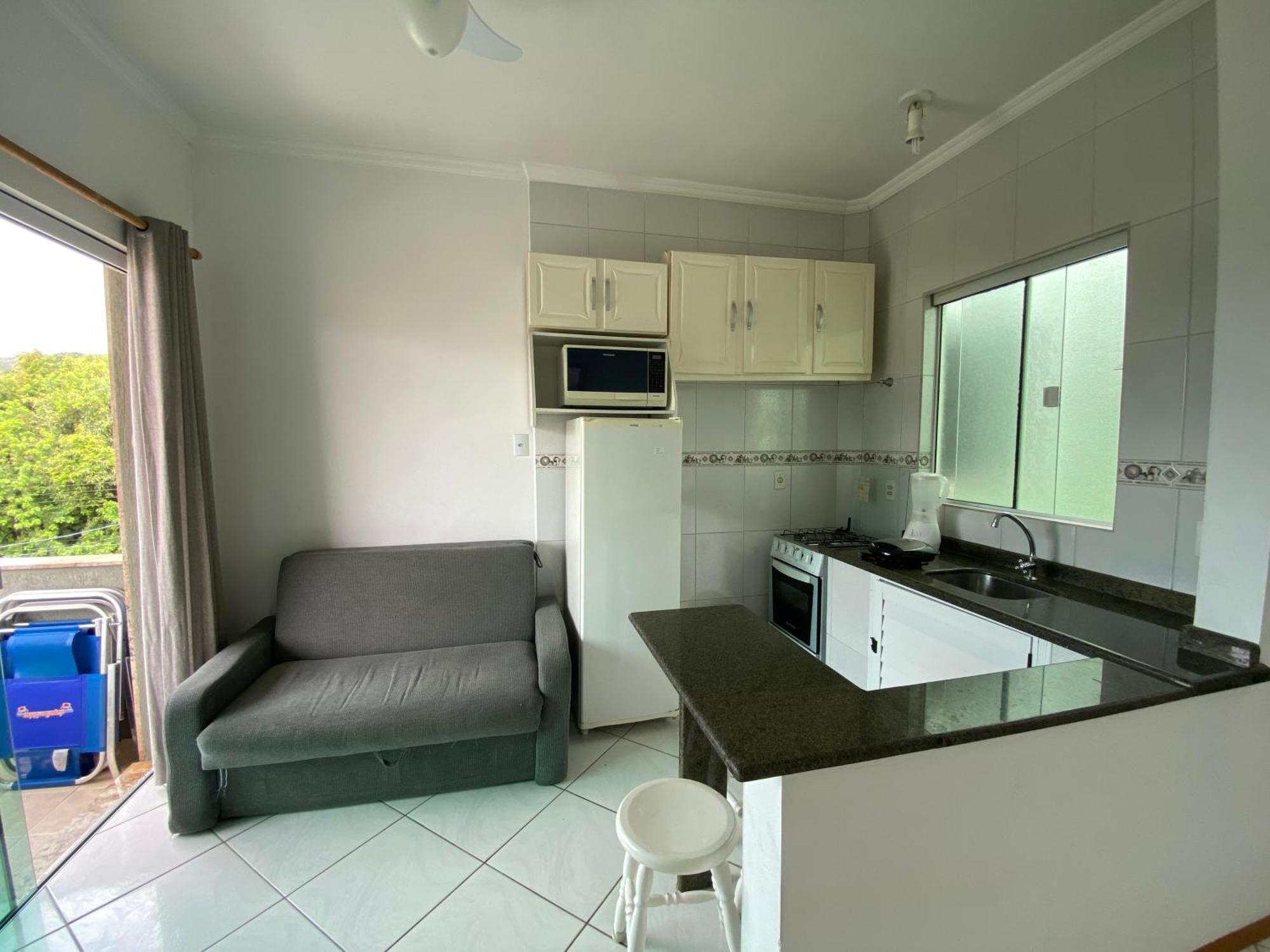 Residencial Recanto Do Colibri Бомбіняс Екстер'єр фото