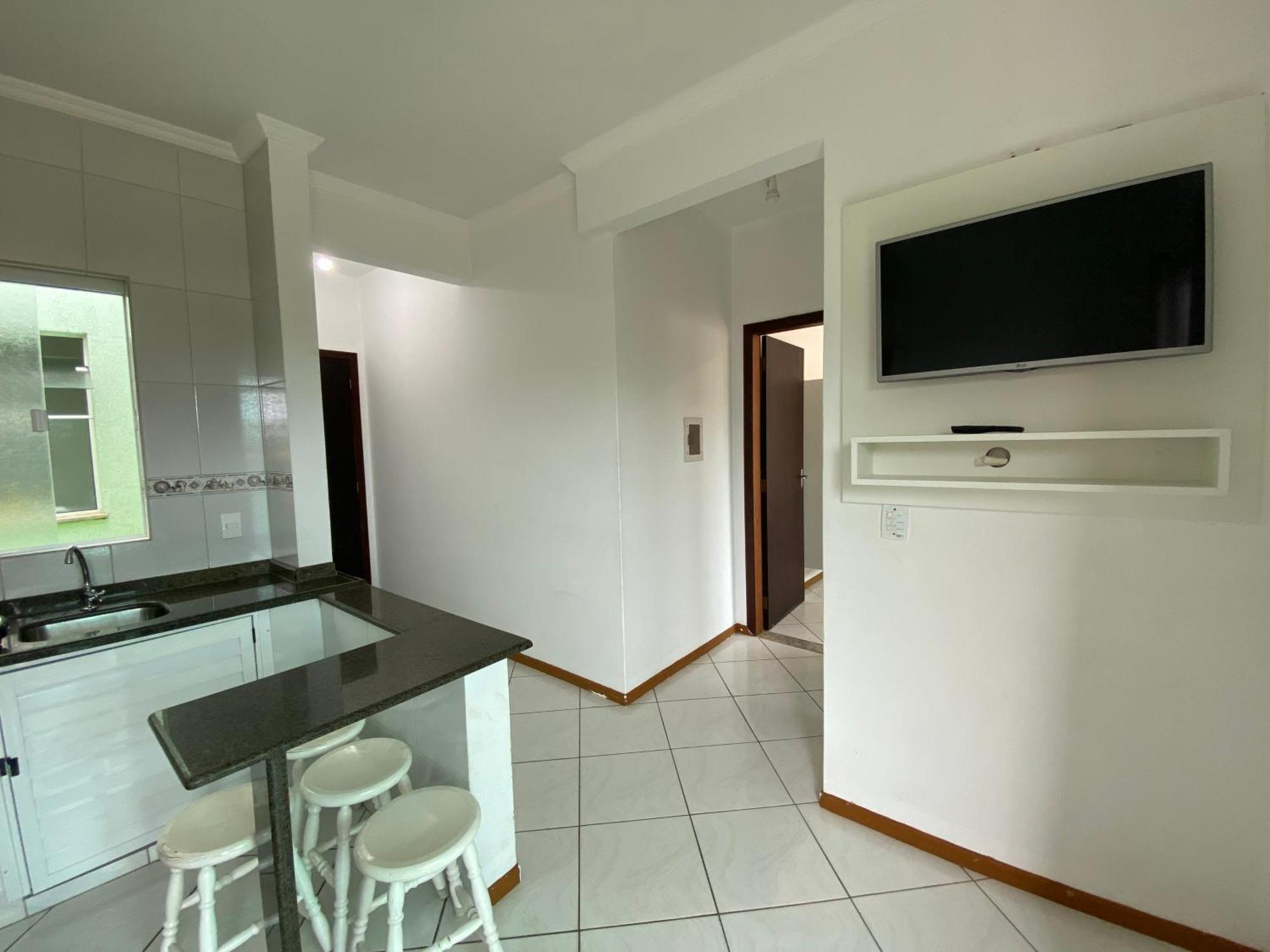 Residencial Recanto Do Colibri Бомбіняс Екстер'єр фото