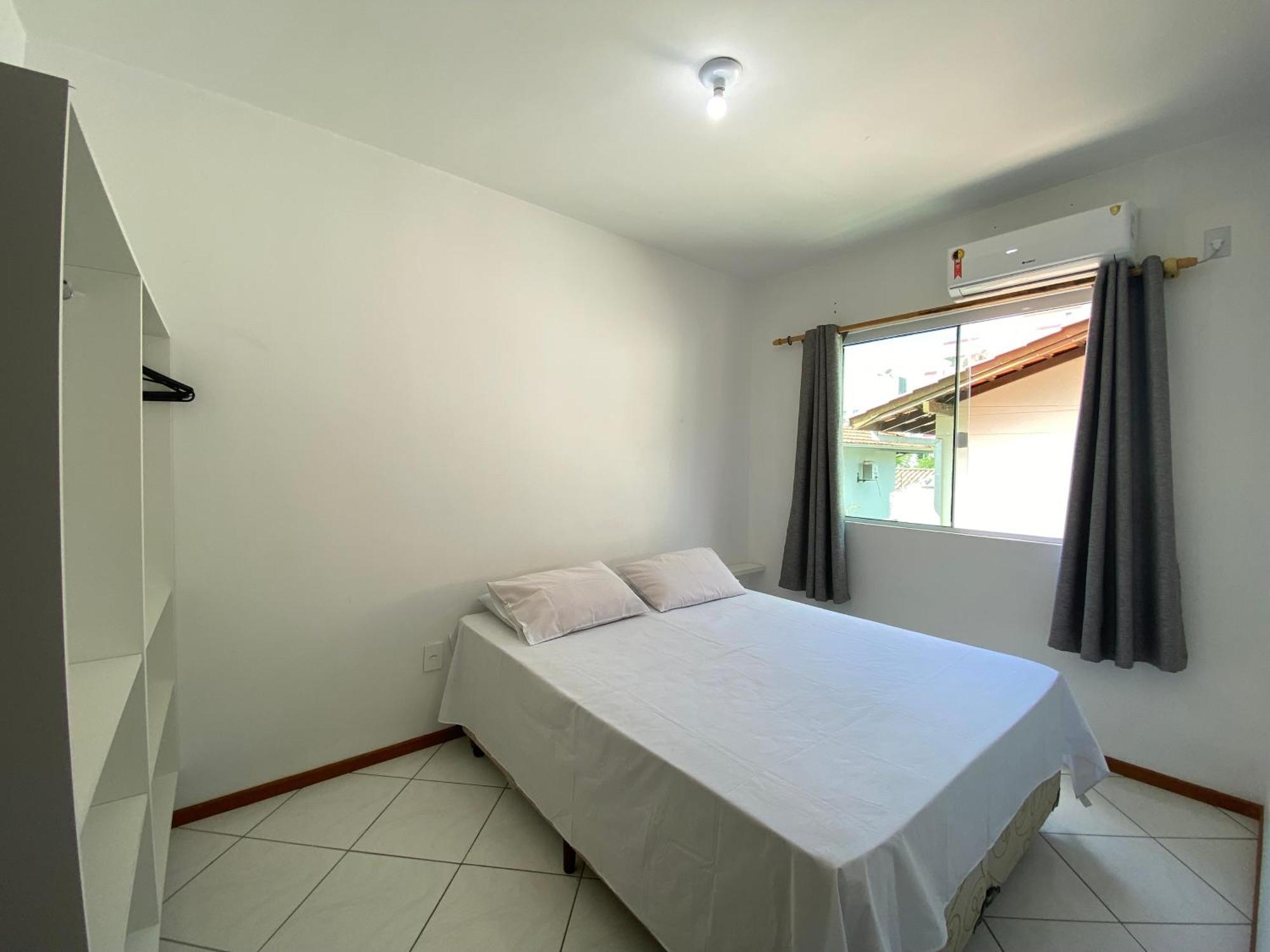 Residencial Recanto Do Colibri Бомбіняс Екстер'єр фото