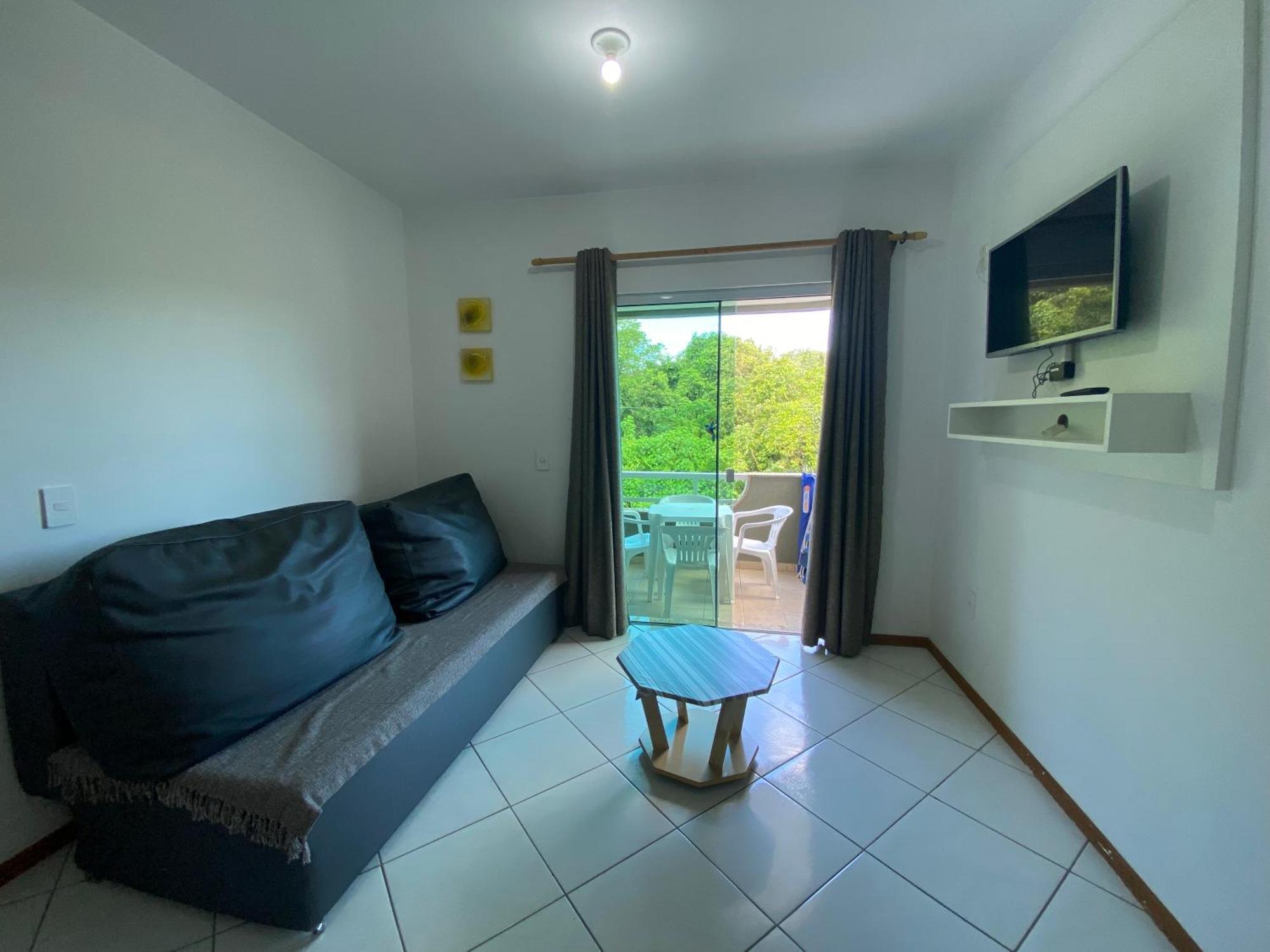 Residencial Recanto Do Colibri Бомбіняс Екстер'єр фото