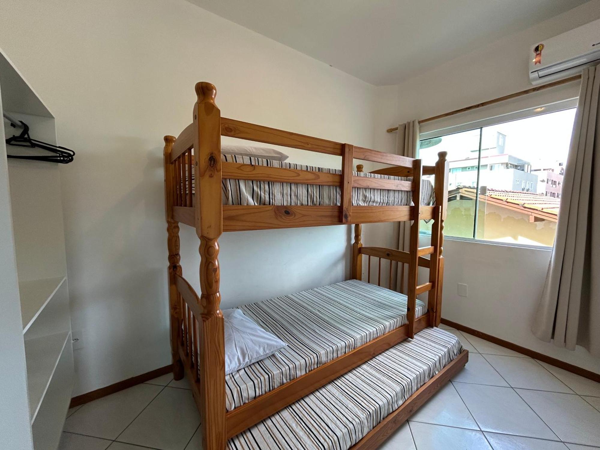 Residencial Recanto Do Colibri Бомбіняс Екстер'єр фото