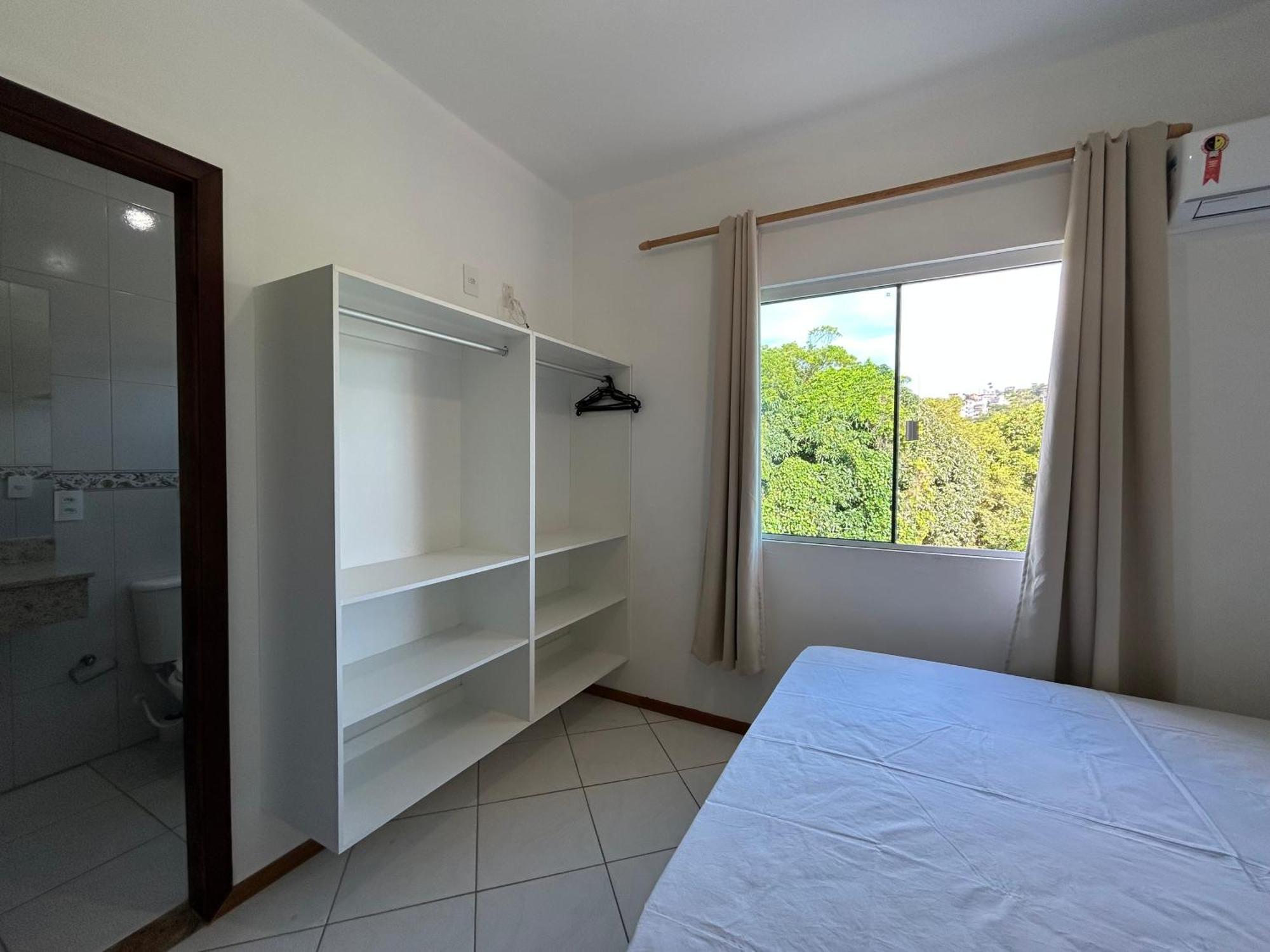 Residencial Recanto Do Colibri Бомбіняс Екстер'єр фото