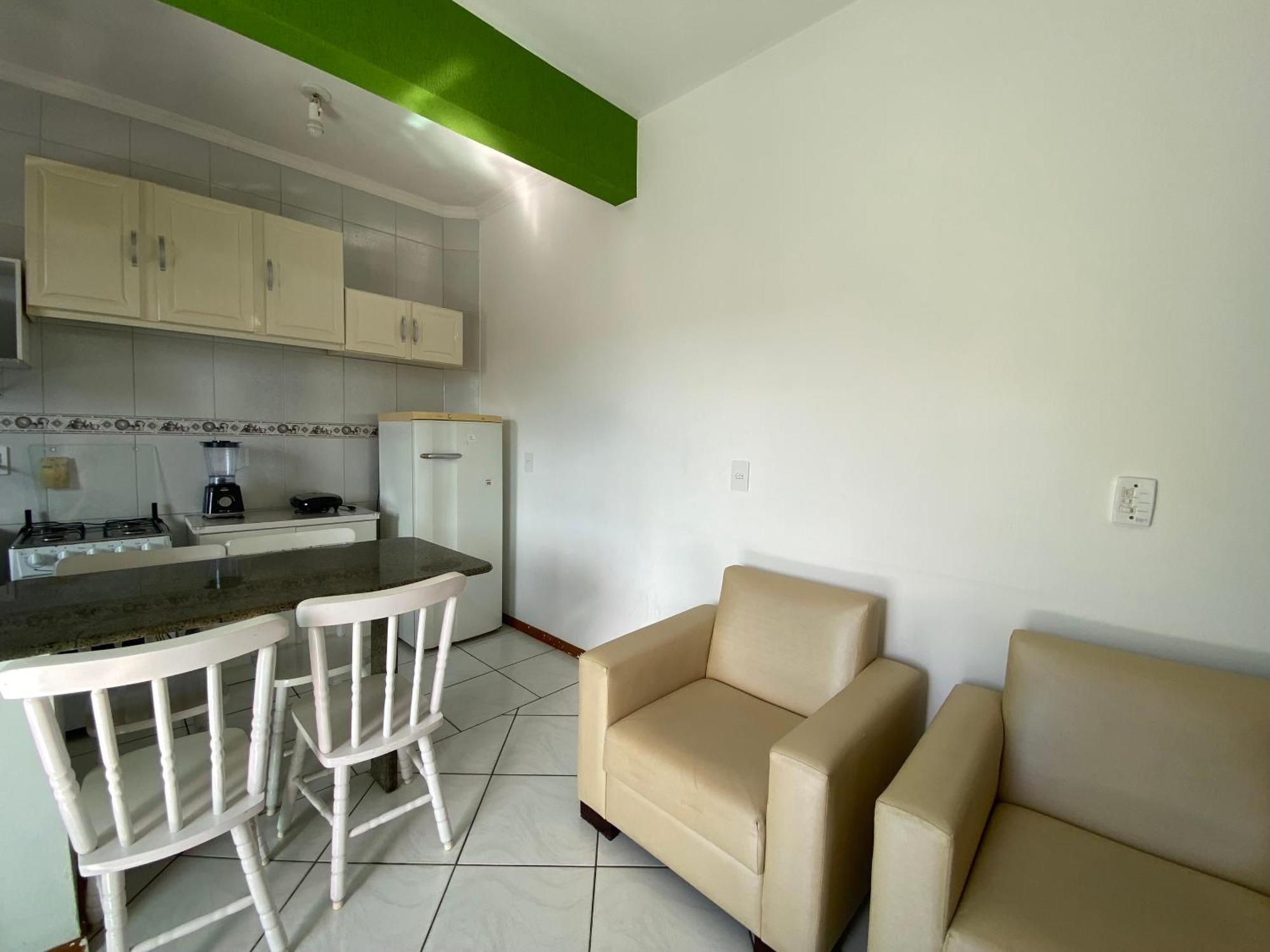 Residencial Recanto Do Colibri Бомбіняс Екстер'єр фото